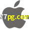 Aplicativo 77pg.com para iOS