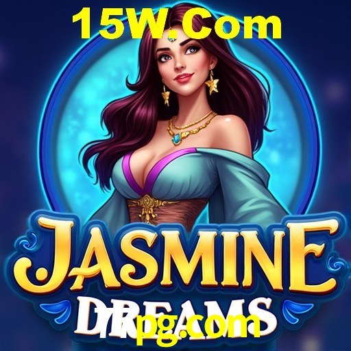Desvendando o Mundo dos Jogos Virtuais na 77pg.com