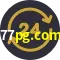 24/7