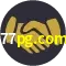 Partnerships