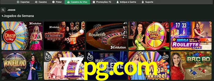 77pg.com bet