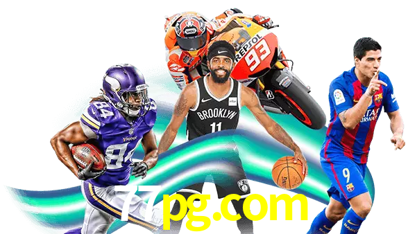 77pg.com