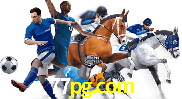 77pg.com