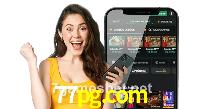 77pg.com