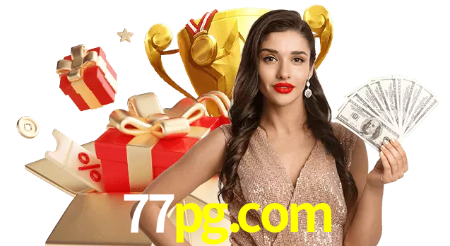77pg.com