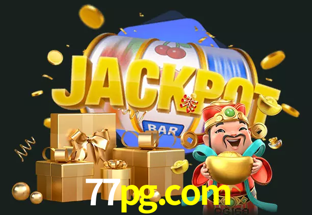 77pg.com bet