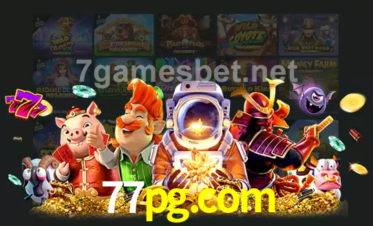 cassino 77pg.com