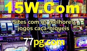 Explore as vantagens do 77pg.com: serviço profissional e confiabilidade