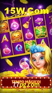 Player Reviews 77pg.com