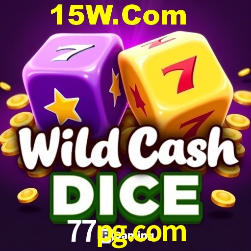 Live Casino 77pg.com