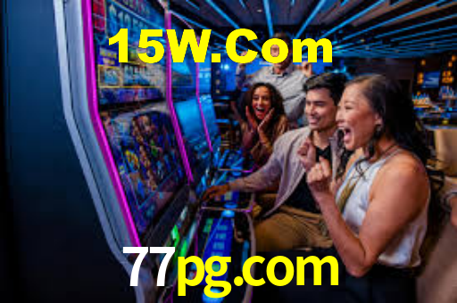 77pglogin
