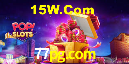 Bônus Generosos e Exclusivos no 77pg.com para Você!