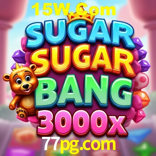 Slot Games 77pg.com