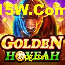 Exclusive Games 77pg.com