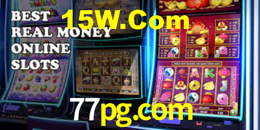 77pg.com,77pgbet