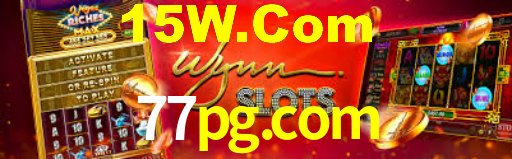 77pg.com