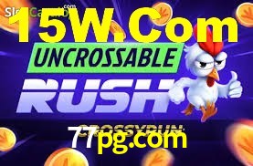 Tournaments 77pg.com