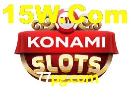 VIP Casino 77pg.com