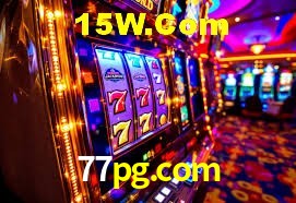 Football Betting 77pg.com