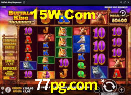 77pgbet