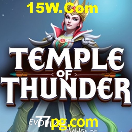 Exclusive Offers 77pg.com
