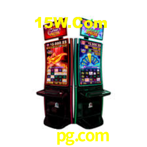 77pg.com,77pgbet