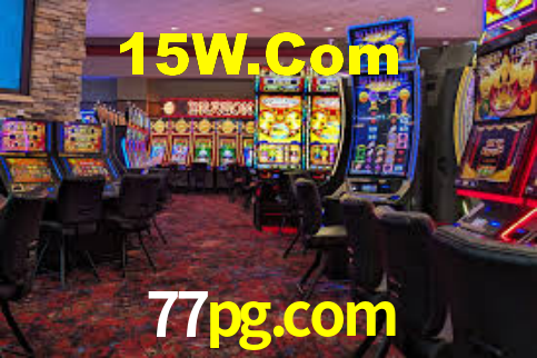 77pg.com