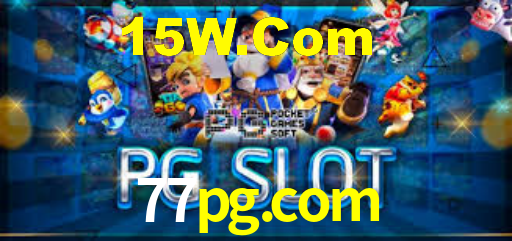 77pg.com