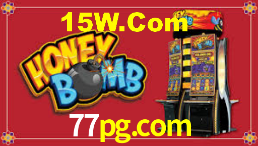 77pg.com