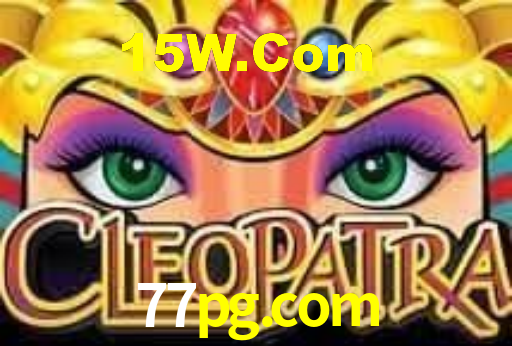 77pg.com - Plataforma De Jogos Online! - 77pgbet
