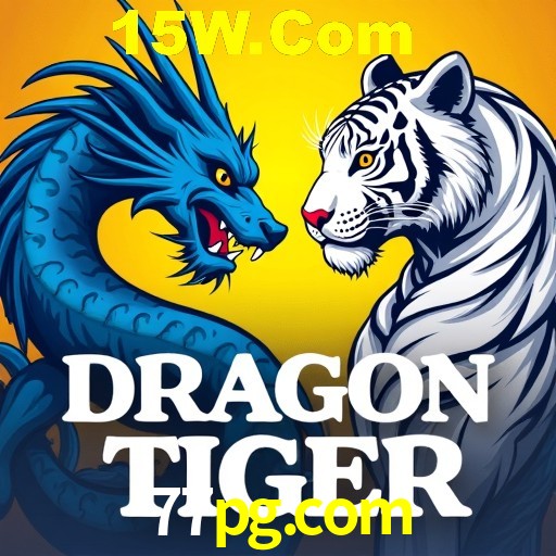 Account Benefits 77pg.com
