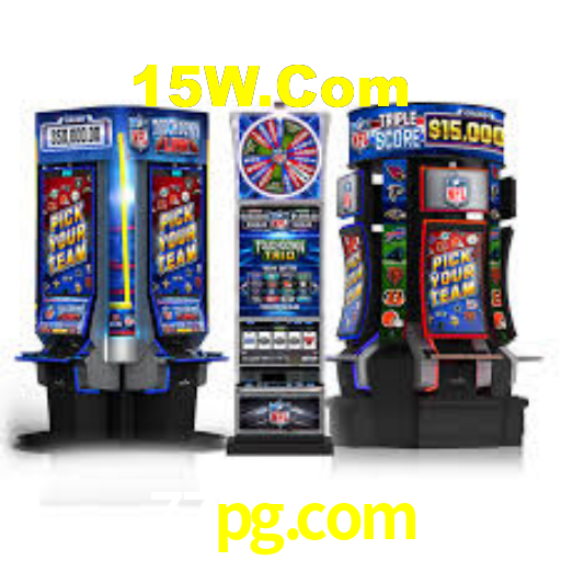 77pgbet