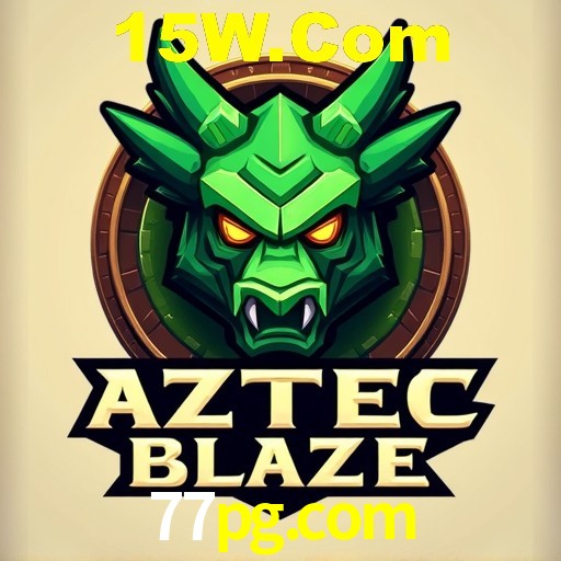 Descubra a Magia dos Jogos de Arcade no 77pg.com