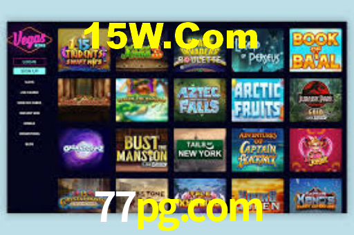 77pg.com,77pgbet