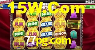 77pg.com