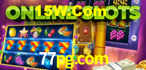 77pg.com