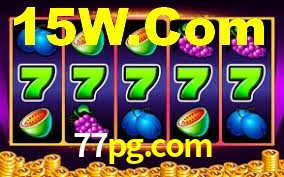 77pglogin
