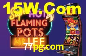 77pg.com,77pgbet