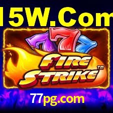 Aviator Game 77pg.com