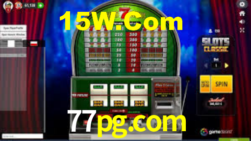 77pg.com