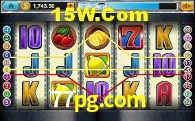 Tennis Betting 77pg.com