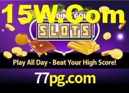 77pg.com
