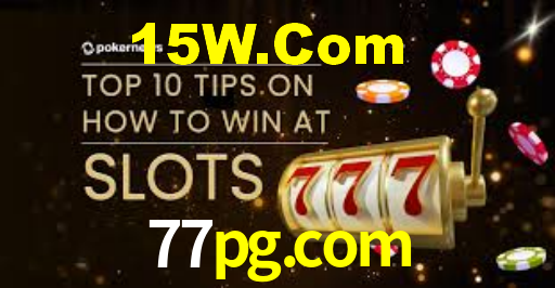 77pg.com,77pgbet