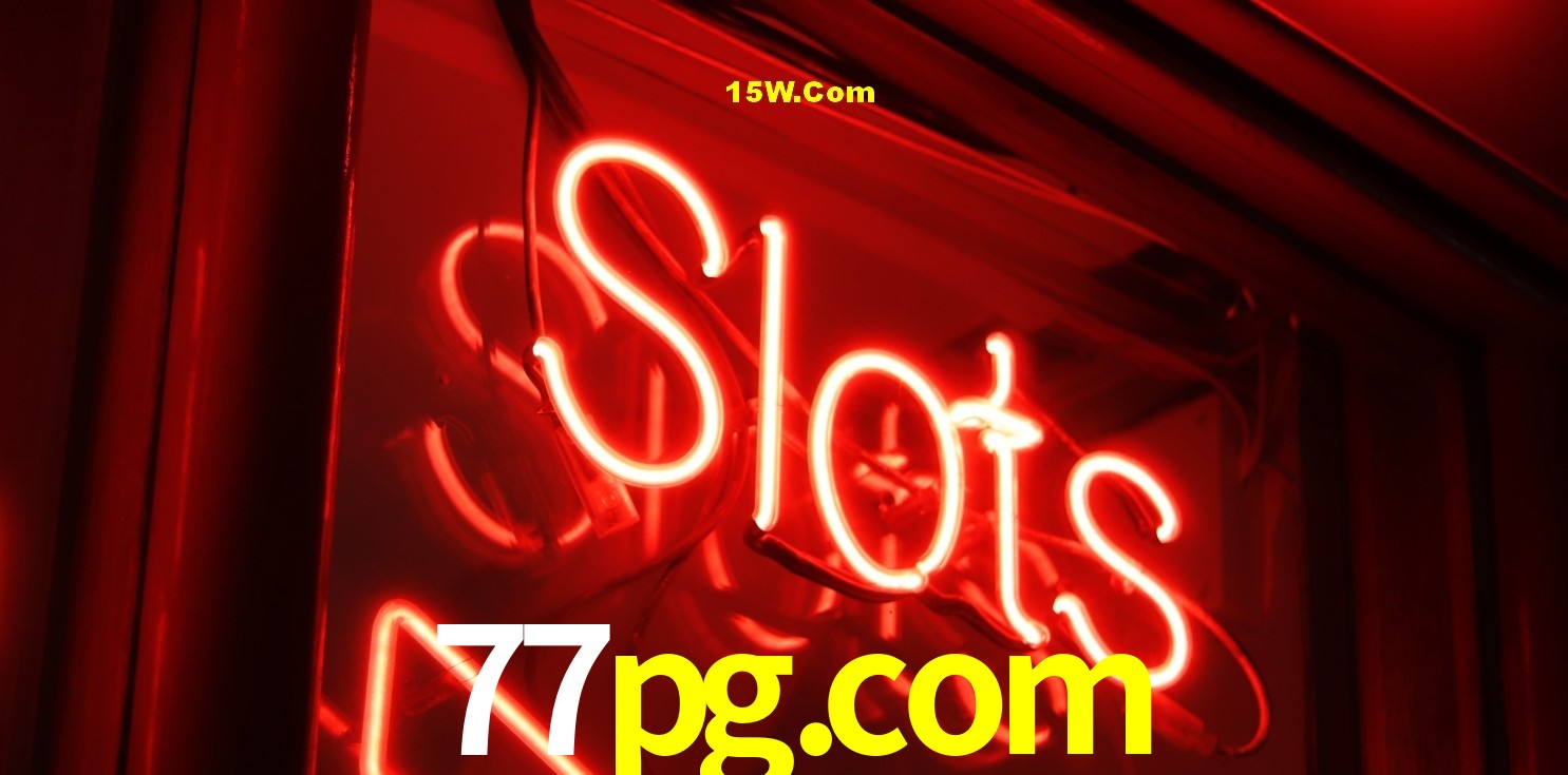 Games Directory 77pg.com