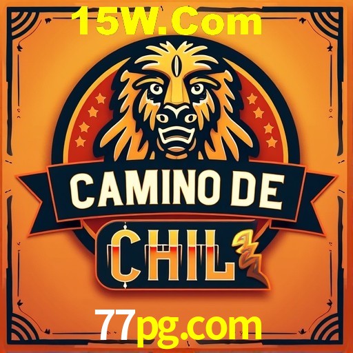 Seasonal Promotions 77pg.com