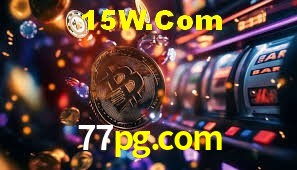 Sports Statistics 77pg.com