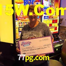 Crash Games Statistics 77pg.com