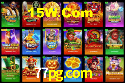 77pgbet