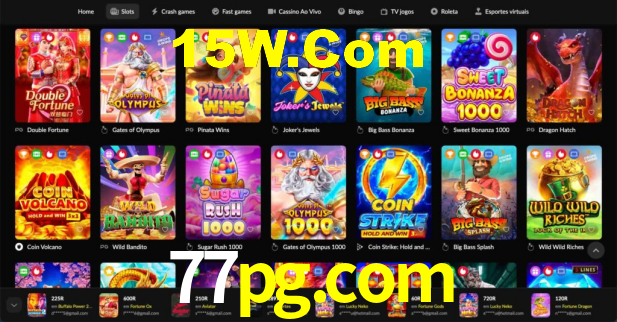 77pglogin
