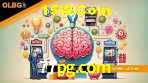 Experiência VIP 77pg.com